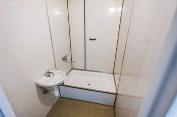 Prodej bytu 2+kk v osobním vlastnictví 39 m², Beroun