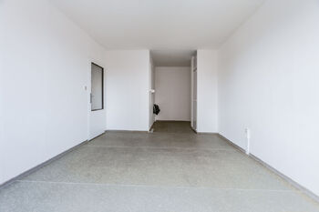 Prodej bytu 2+kk v osobním vlastnictví 39 m², Beroun