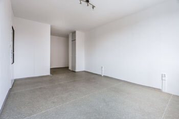 Prodej bytu 2+kk v osobním vlastnictví 39 m², Beroun