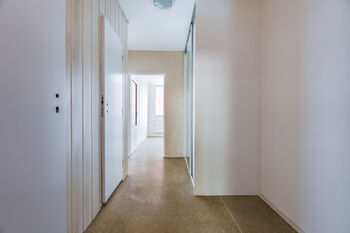 Prodej bytu 2+kk v osobním vlastnictví 39 m², Beroun