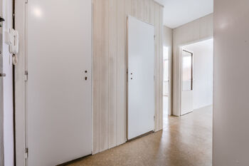 Prodej bytu 2+kk v osobním vlastnictví 39 m², Beroun