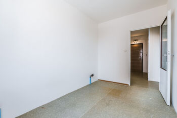 Prodej bytu 2+kk v osobním vlastnictví 39 m², Beroun