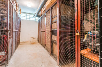 Prodej bytu 2+kk v osobním vlastnictví 39 m², Beroun