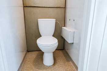 Prodej bytu 2+kk v osobním vlastnictví 39 m², Beroun