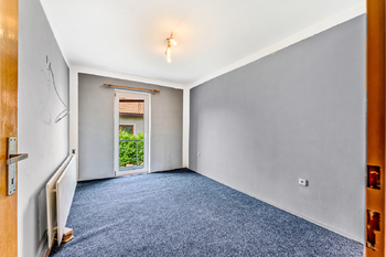 Prodej domu 150 m², Hrochův Týnec