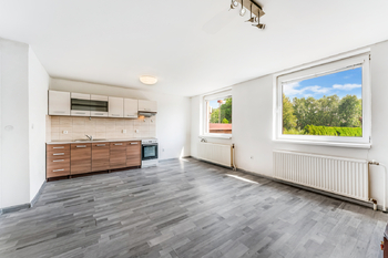 Prodej domu 150 m², Hrochův Týnec