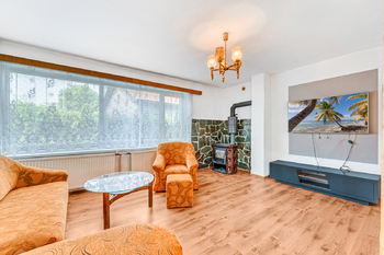 Prodej domu 150 m², Hrochův Týnec