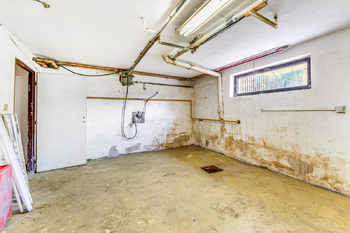 suterén - Prodej domu 150 m², Hrochův Týnec