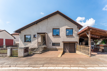 Prodej domu 150 m², Hrochův Týnec