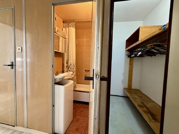 Pronájem bytu 1+1 v osobním vlastnictví 40 m², Rychnov nad Kněžnou