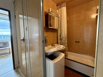 Pronájem bytu 1+1 v osobním vlastnictví 40 m², Rychnov nad Kněžnou