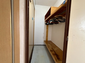 Pronájem bytu 1+1 v osobním vlastnictví 40 m², Rychnov nad Kněžnou