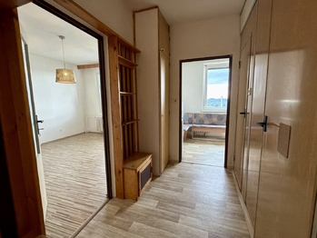 Pronájem bytu 1+1 v osobním vlastnictví 40 m², Rychnov nad Kněžnou