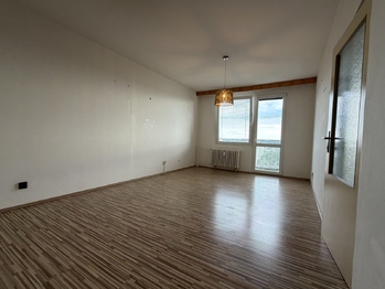 Pronájem bytu 1+1 v osobním vlastnictví 40 m², Rychnov nad Kněžnou