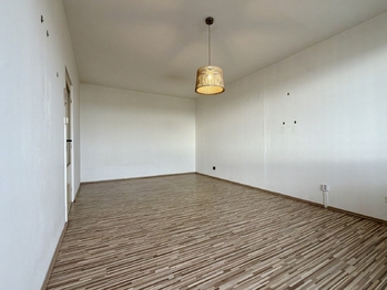Pronájem bytu 1+1 v osobním vlastnictví 40 m², Rychnov nad Kněžnou