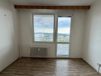Pronájem bytu 1+1 v osobním vlastnictví 40 m², Rychnov nad Kněžnou