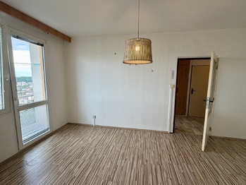 Pronájem bytu 1+1 v osobním vlastnictví 40 m², Rychnov nad Kněžnou
