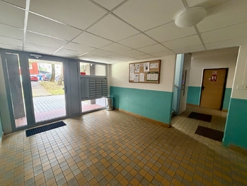 Pronájem bytu 1+1 v osobním vlastnictví 40 m², Rychnov nad Kněžnou