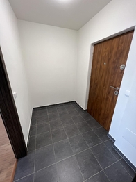 Pronájem bytu 1+kk v osobním vlastnictví 39 m², Lavičky