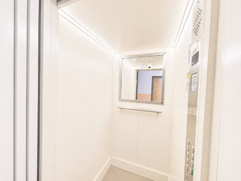 Prodej bytu 2+1 v družstevním vlastnictví 43 m², Havířov