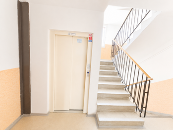 Prodej bytu 2+1 v družstevním vlastnictví 43 m², Havířov