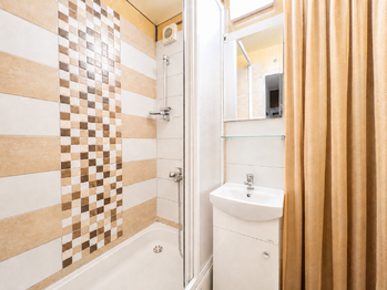 Prodej bytu 2+1 v družstevním vlastnictví 43 m², Havířov