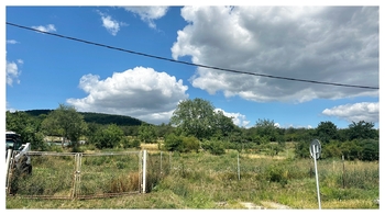 Prodej pozemku 1936 m², Želkovice