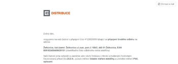 Prodej pozemku 1936 m², Želkovice