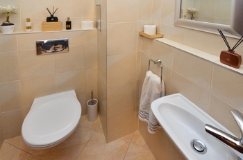 Pronájem bytu 3+kk v osobním vlastnictví 100 m², Praha 4 - Krč