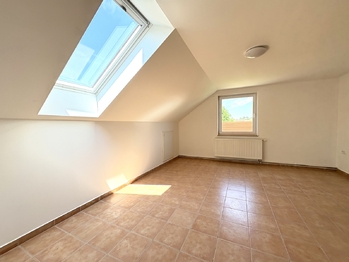 Pronájem bytu 3+kk v osobním vlastnictví 91 m², Prachatice