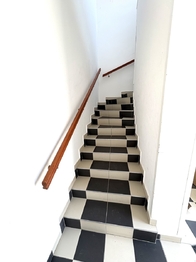 Pronájem bytu 3+kk v osobním vlastnictví 91 m², Prachatice