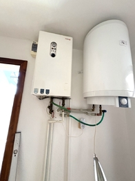 Pronájem bytu 3+kk v osobním vlastnictví 91 m², Prachatice