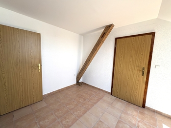 Pronájem bytu 3+kk v osobním vlastnictví 91 m², Prachatice