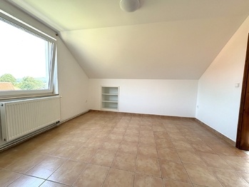 Pronájem bytu 3+kk v osobním vlastnictví 91 m², Prachatice