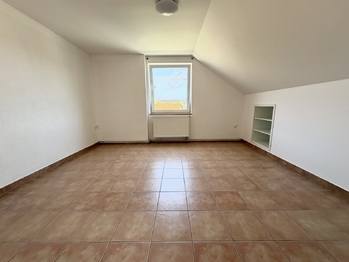 Pronájem bytu 3+kk v osobním vlastnictví 91 m², Prachatice