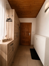 Pronájem bytu 4+1 v osobním vlastnictví 100 m², Jílové u Prahy