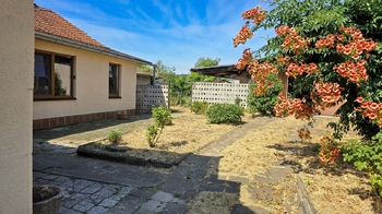 Prodej domu 121 m², Vranovice