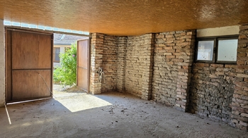 Prodej domu 121 m², Vranovice