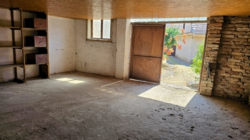 Prodej domu 121 m², Vranovice