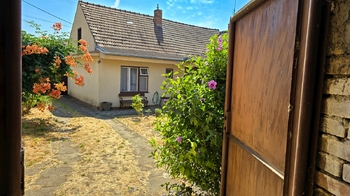 Prodej domu 121 m², Vranovice