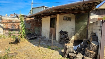 Prodej domu 121 m², Vranovice
