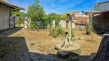 Prodej domu 121 m², Vranovice