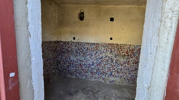 Prodej domu 121 m², Vranovice