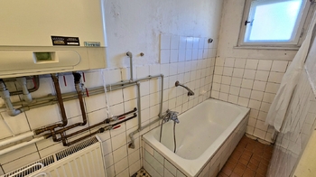 Prodej domu 121 m², Vranovice