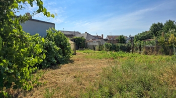 Prodej domu 121 m², Vranovice