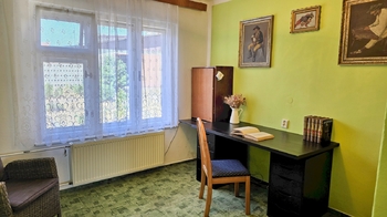 Prodej domu 121 m², Vranovice