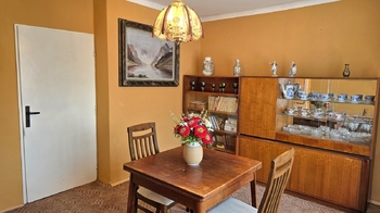 Prodej domu 121 m², Vranovice