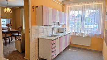 Prodej domu 121 m², Vranovice