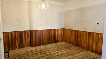 Prodej domu 121 m², Vranovice