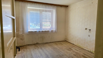 Prodej domu 121 m², Vranovice